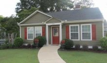 171 Confederate Avenue Dallas, GA 30132