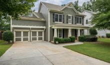 165 Royal Sunset Drive Dallas, GA 30157