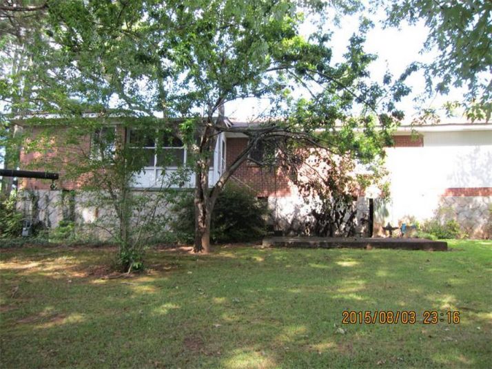 2332 Candler Road, Decatur, GA 30032