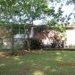 2332 Candler Road, Decatur, GA 30032 ID:13155506