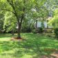 2332 Candler Road, Decatur, GA 30032 ID:13155508