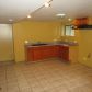 1364 Raymond St, South Elgin, IL 60177 ID:13226105