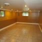 1364 Raymond St, South Elgin, IL 60177 ID:13226106