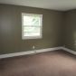 1364 Raymond St, South Elgin, IL 60177 ID:13226107