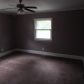 1364 Raymond St, South Elgin, IL 60177 ID:13226108