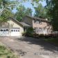 5076 Lambeth Court Nw, Acworth, GA 30101 ID:13235806