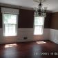 5076 Lambeth Court Nw, Acworth, GA 30101 ID:13235808