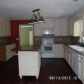 5076 Lambeth Court Nw, Acworth, GA 30101 ID:13235809