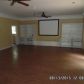 5076 Lambeth Court Nw, Acworth, GA 30101 ID:13235810