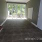 5076 Lambeth Court Nw, Acworth, GA 30101 ID:13235811