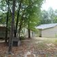 5076 Lambeth Court Nw, Acworth, GA 30101 ID:13235814