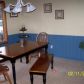 1525 Dr Bramblett Road, Cumming, GA 30028 ID:13245311