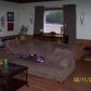 1525 Dr Bramblett Road, Cumming, GA 30028 ID:13245313