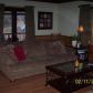 1525 Dr Bramblett Road, Cumming, GA 30028 ID:13245314