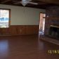 1525 Dr Bramblett Road, Cumming, GA 30028 ID:13245318