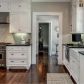 515 Collier Road Nw, Atlanta, GA 30318 ID:13251352