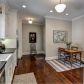 515 Collier Road Nw, Atlanta, GA 30318 ID:13251354