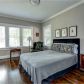 515 Collier Road Nw, Atlanta, GA 30318 ID:13251356