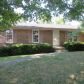 3213 Valhalla Dr, Lexington, KY 40515 ID:13270688