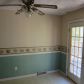 3213 Valhalla Dr, Lexington, KY 40515 ID:13270689