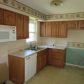 3213 Valhalla Dr, Lexington, KY 40515 ID:13270691