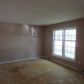 3213 Valhalla Dr, Lexington, KY 40515 ID:13270692