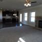 3504 Hideaway Lane, Loganville, GA 30052 ID:13092984