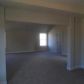 3504 Hideaway Lane, Loganville, GA 30052 ID:13092988