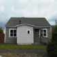 1115 12th Ave SW, Albany, OR 97321 ID:13131540