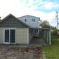 1115 12th Ave SW, Albany, OR 97321 ID:13131542