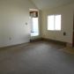 1115 12th Ave SW, Albany, OR 97321 ID:13131548