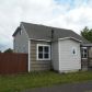 1115 12th Ave SW, Albany, OR 97321 ID:13131549