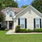 2833 Winterhaven Court, Atlanta, GA 30360 ID:13245533