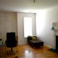 2833 Winterhaven Court, Atlanta, GA 30360 ID:13245534