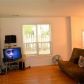 2833 Winterhaven Court, Atlanta, GA 30360 ID:13245535