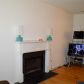 2833 Winterhaven Court, Atlanta, GA 30360 ID:13245536