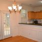 2833 Winterhaven Court, Atlanta, GA 30360 ID:13245539