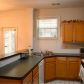 2833 Winterhaven Court, Atlanta, GA 30360 ID:13245541