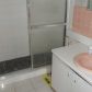 2912 ALCAZAR DR, Hollywood, FL 33023 ID:13254778