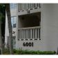 6001 NW 61 AV # 101, Fort Lauderdale, FL 33319 ID:13265648