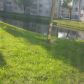 6001 NW 61 AV # 101, Fort Lauderdale, FL 33319 ID:13265656