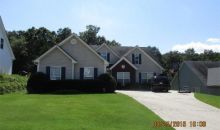 7243 Litany Court Flowery Branch, GA 30542