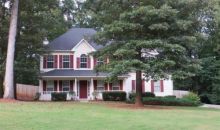 7272 Coral Lake Drive Flowery Branch, GA 30542