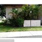 5510 N Lakewood Cir N # 511, Pompano Beach, FL 33063 ID:11761153