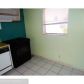 5510 N Lakewood Cir N # 511, Pompano Beach, FL 33063 ID:11761155