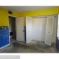 5510 N Lakewood Cir N # 511, Pompano Beach, FL 33063 ID:11761162