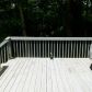 42 Corley Court, Hiram, GA 30141 ID:13044973