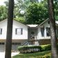 42 Corley Court, Hiram, GA 30141 ID:13044974