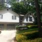 42 Corley Court, Hiram, GA 30141 ID:13044975