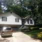 42 Corley Court, Hiram, GA 30141 ID:13044976